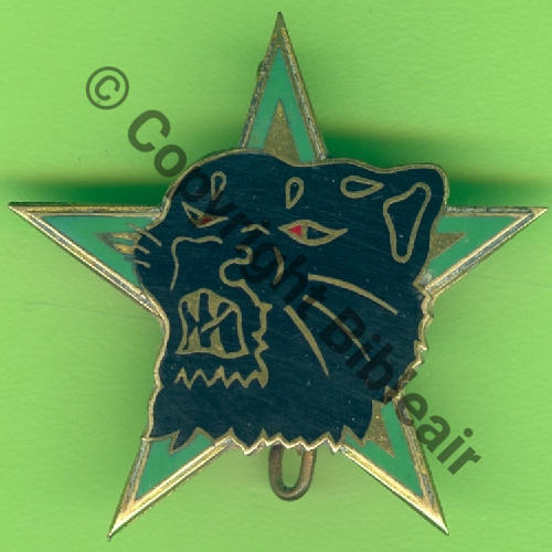 A0669 2eEIV HENRY JEANDET GE.314 TOURS Type4 GUEULE NOIRE  DrP Bol Dos guilloche Src.Y.GENTY 9Eur04.21 